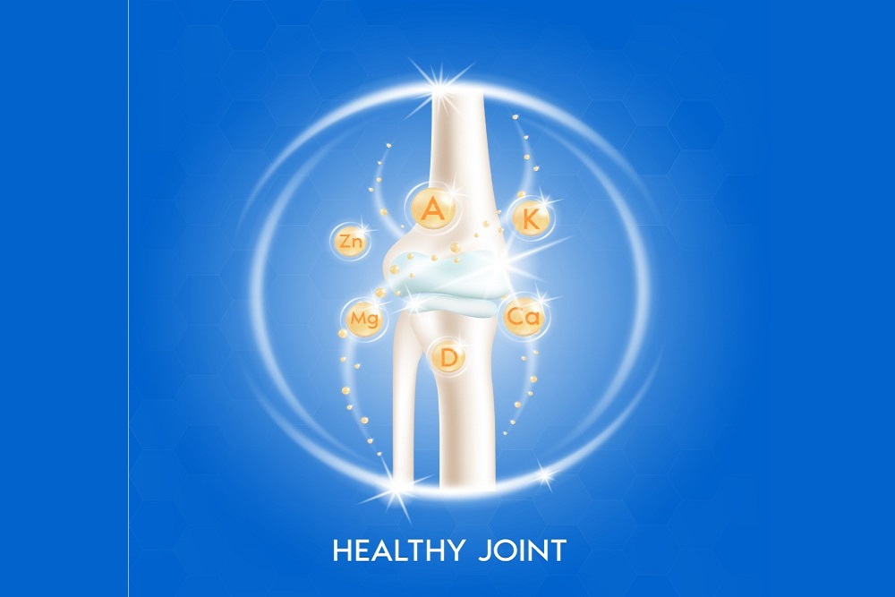 joint-health